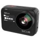 SJCAM SJ9 Max Sports and Action Camera